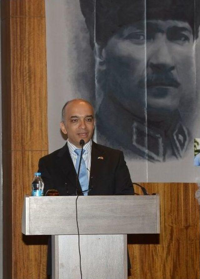 G&ouml;&ccedil; Dramı Adana&rsquo;nın G&uuml;ndeminden D&uuml;şm&uuml;yor 1