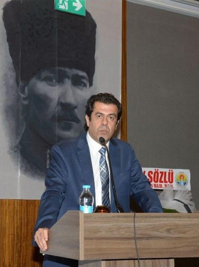 G&ouml;&ccedil; Dramı Adana&rsquo;nın G&uuml;ndeminden D&uuml;şm&uuml;yor 2