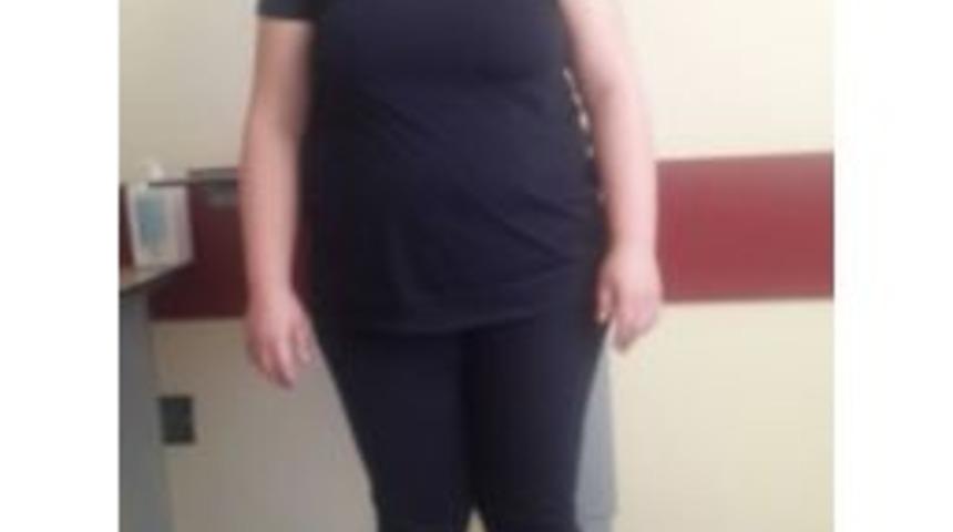 Sağlığı İ&ccedil;in İstanbul&rsquo;dan Diyarbakır&rsquo;a Geldi