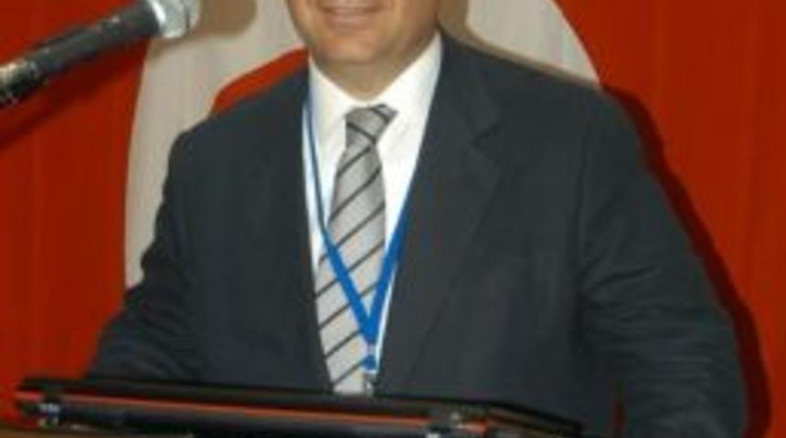 Her Meyve Sertifikalı &Uuml;retilmiyor