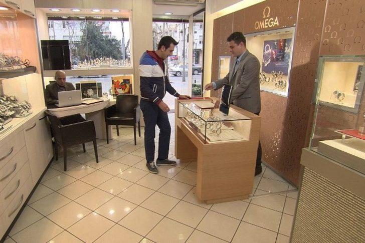 Pis Yedili 98. Bölüm Galerisi G4