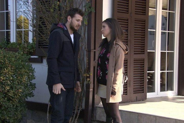 Pis Yedili 98. Bölüm Galerisi G5