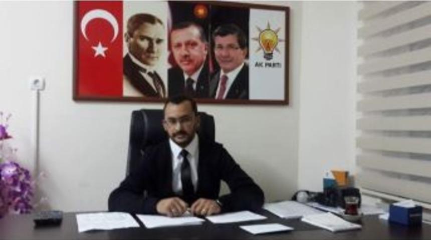 Mehmet Yağcıklı: Yarım Kalan Emet Devlet Hastanesi Binası İ&ccedil;in 30 Mayıs&rsquo;ta İhale Yapılacak
