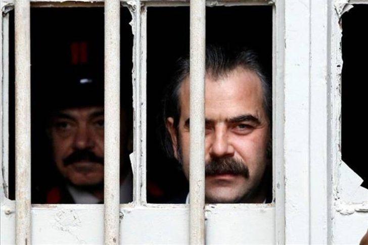 Karadayı 57. Bölüm Galerisi G2