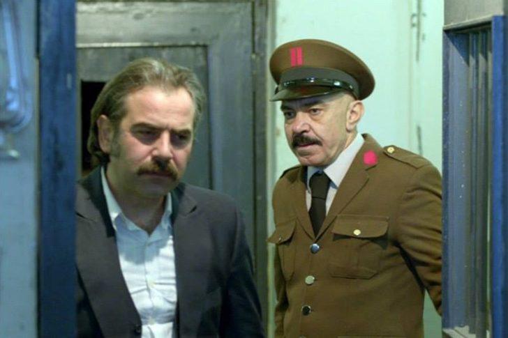 Karadayı 57. Bölüm Galerisi G3