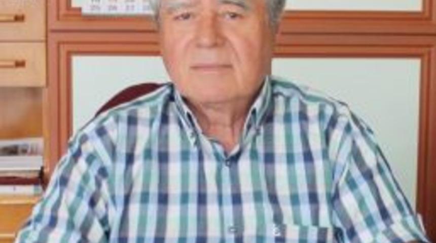 Edirne Yenig&uuml;n Gazetesi 11 Yaşında