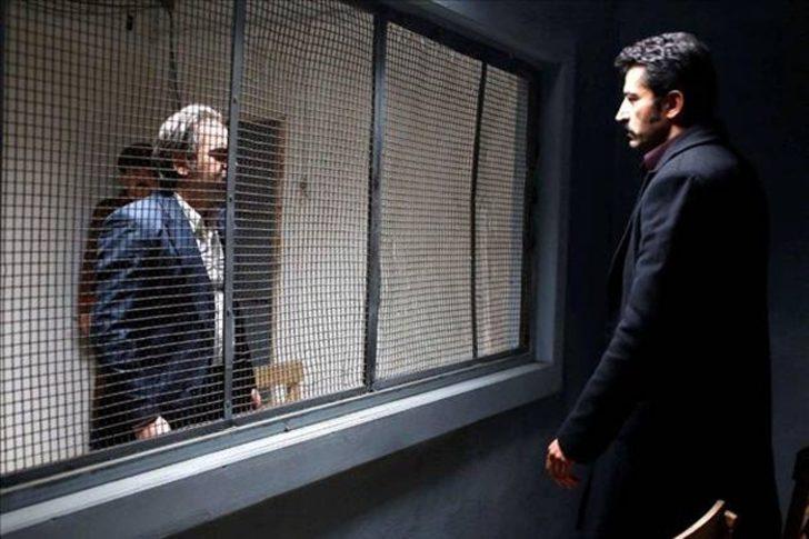 Karadayı 57. Bölüm Galerisi G4