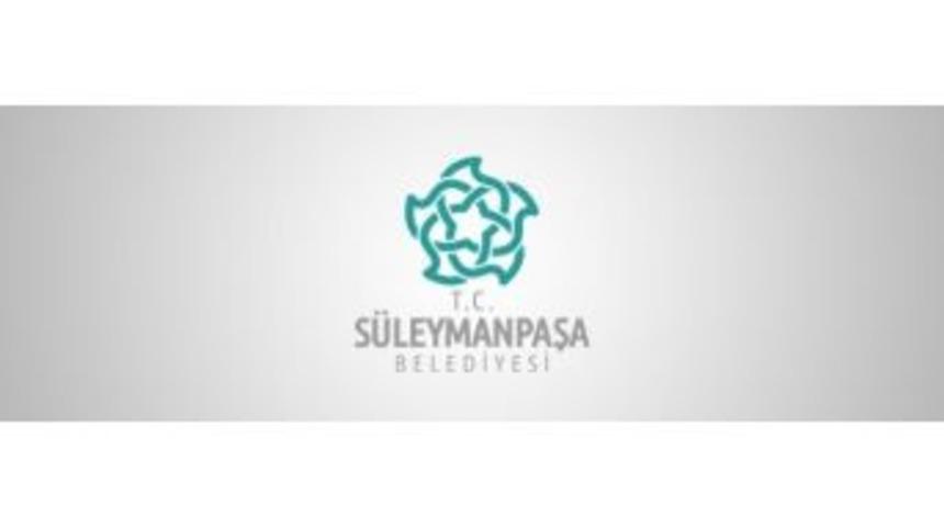 S&uuml;leymanpaşa Belediyesi&rsquo;ne Olan Bor&ccedil;larda Yapılandırma Fırsatı