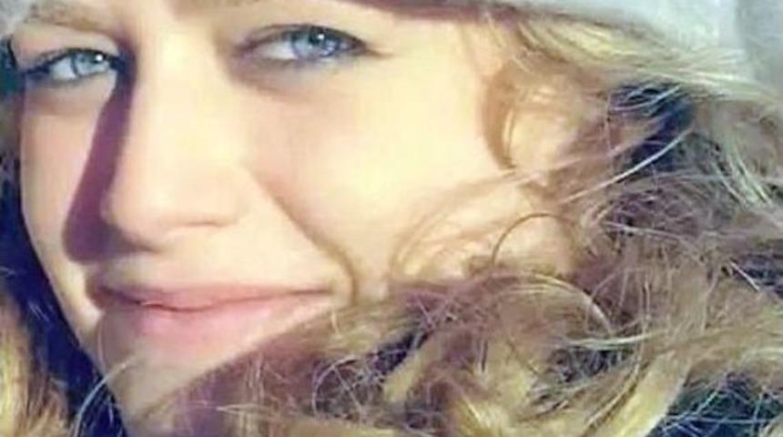 Dilay G&uuml;l&rsquo;&uuml;n Katilinin Yargılanmasına Başlandı