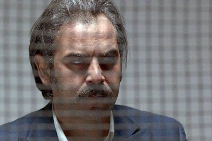 Karadayı 57. Bölüm Galerisi G5