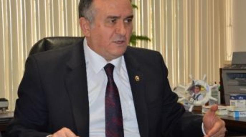 Manisa&rsquo;da 4 Bin 722 Suriyeli M&uuml;lteci Yaşıyor