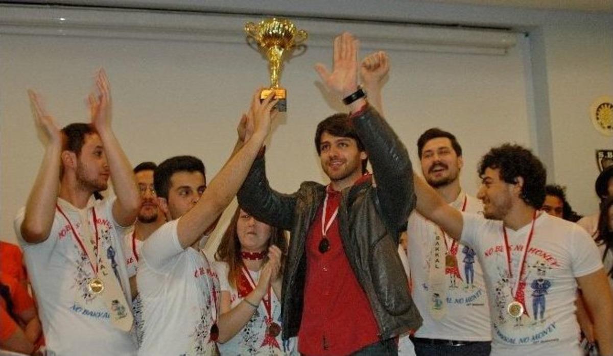 İneksiz İnek Bayramı