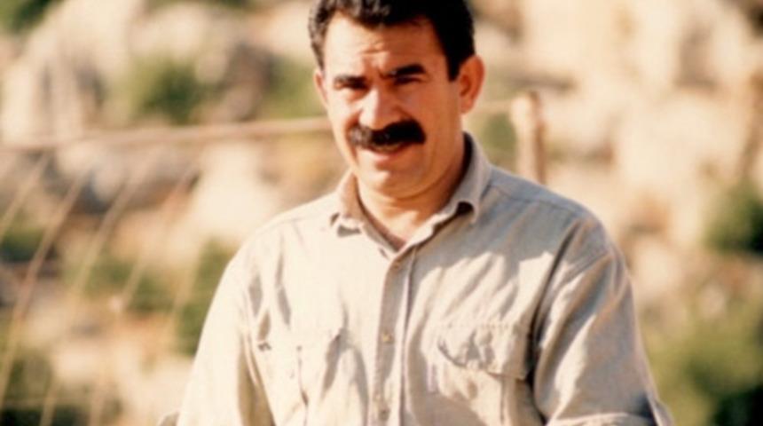 Abdullah Öcalan kimdir ve PKK'yı neden kurdu!