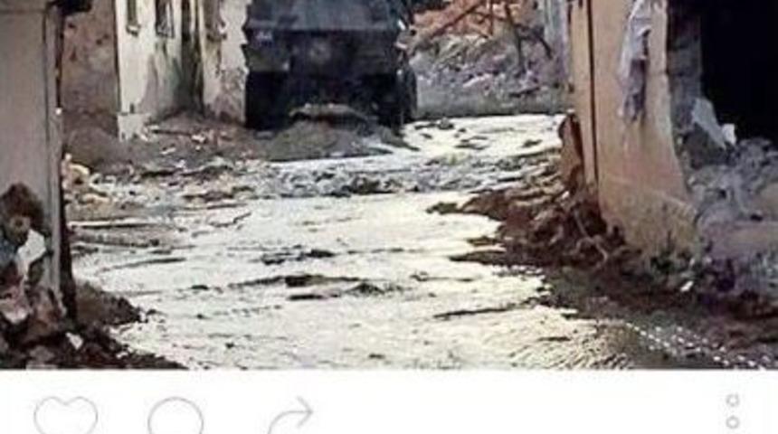 Sgk Memuruna, Pkk Propagandasından 1 Yıl 3 Ay Hapis