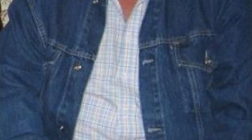 Gaziantep&rsquo;teki Bombalı Saldırıyla İlgili 51 Kişi Adliyeye Sevk Edildi