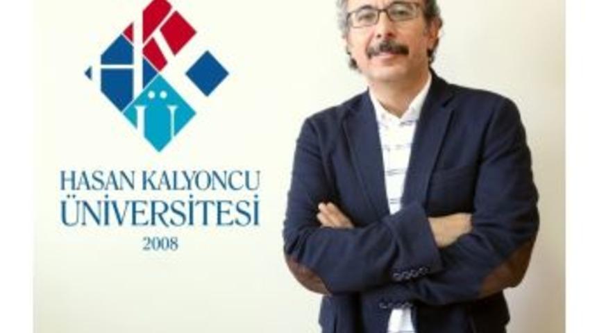 Gaziantep Saldırısına Akademik Değerlendirme