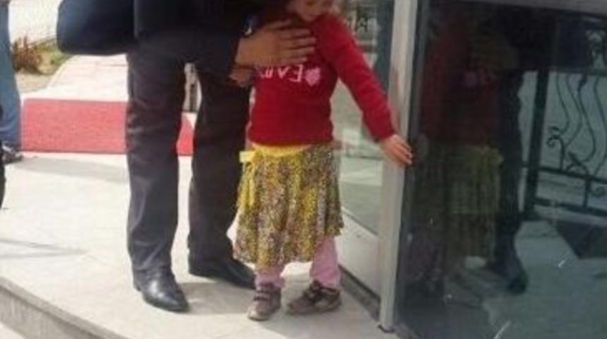 Başkan Yıldırım&ccedil;akar Ziyaretlerine Devam Ediyor