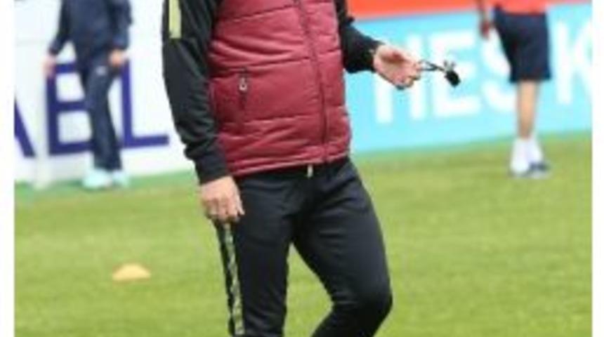 Mandıralı Yine Kadro Sıkıntısı Yaşıyor