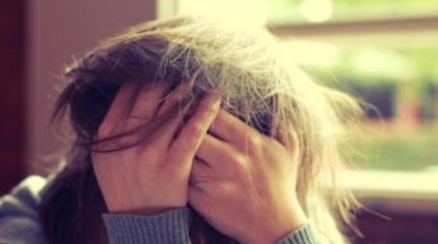 Bu C&uuml;mleyi &Ccedil;ok Sık Kullanıyorsanız Dikkat Uyarısı