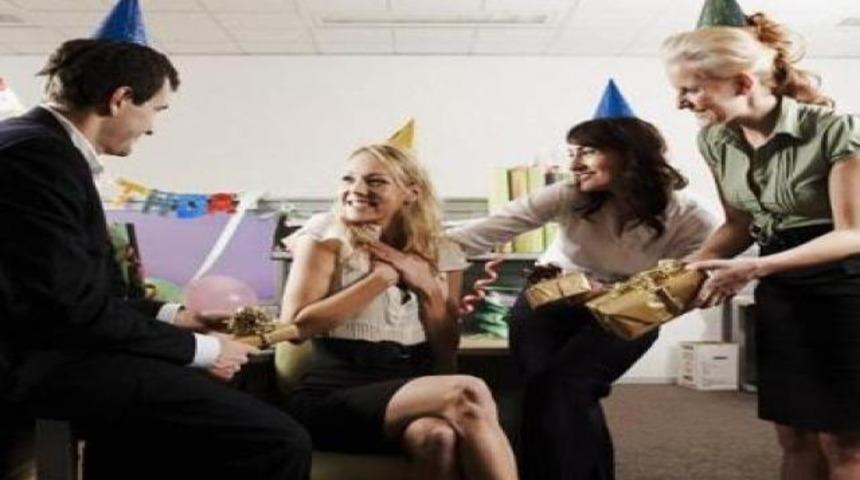 Kırk yaşına kadar &ouml;ğrenmelisiniz