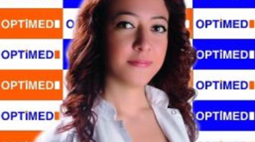 Amaranth&rsquo;ın Faydası Saymakla Bitmiyor