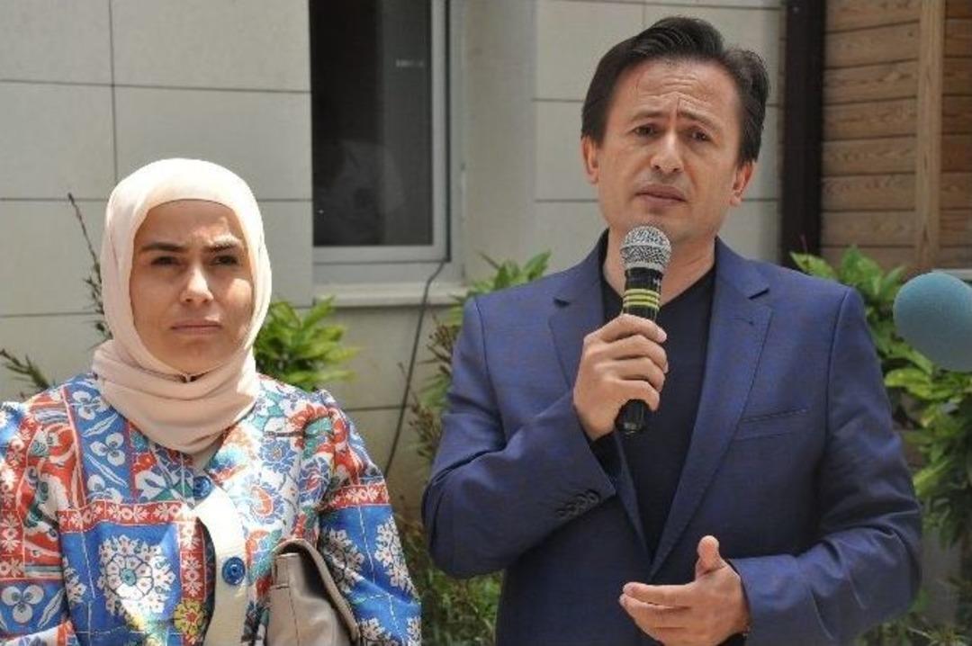 Kadınların Karma Sergisi Tuzla&rsquo;da