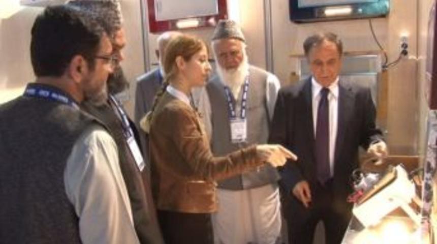 Yeni Nesil Aspirat&ouml;rler Hem Cebinizi Hem De Mutfağınızı Renklendirecek