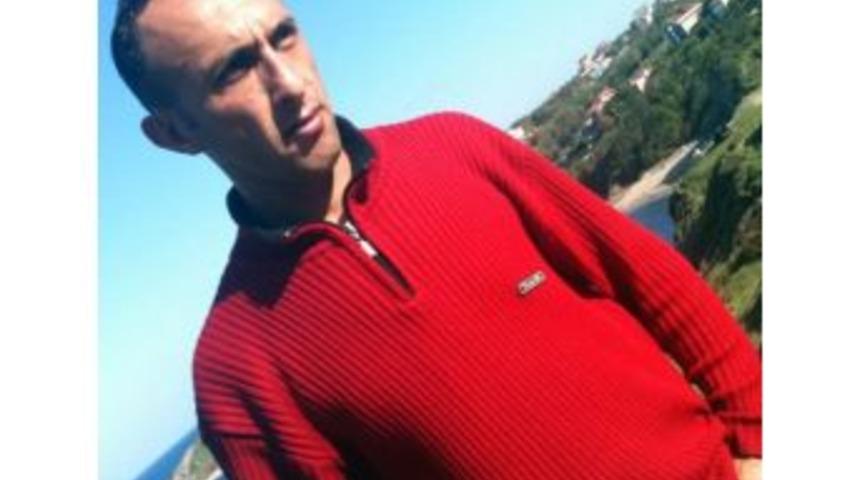 Eski Eşinin Sevgilisini &Ouml;ld&uuml;ren Şahsa 15 Yıl Hapis Cezası