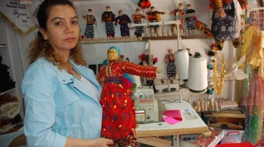 Ter&ouml;r Olayları Besi Bebek Satışını Vurdu