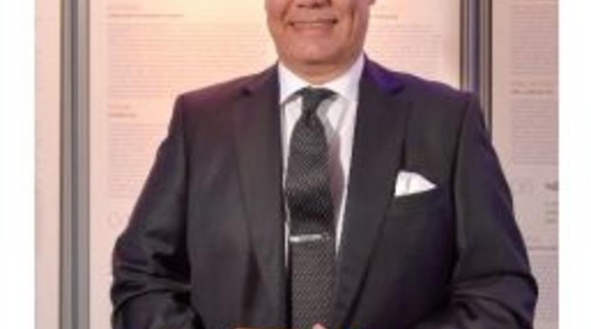 Kentkart Birincilik &Ouml;d&uuml;l&uuml; Aldı