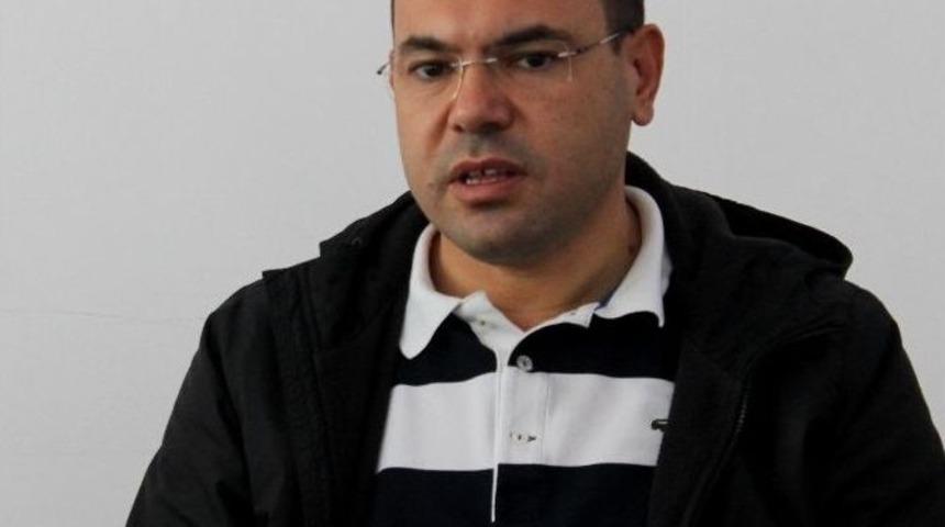 Beyimoğlu Devam Kararı Aldı