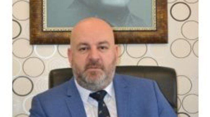 Tokat Besicisine 4 Milyon Tl&rsquo;lik Destek