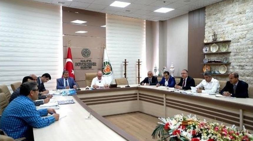 B&uuml;y&uuml;kşehir, 17 Parseli Sattı