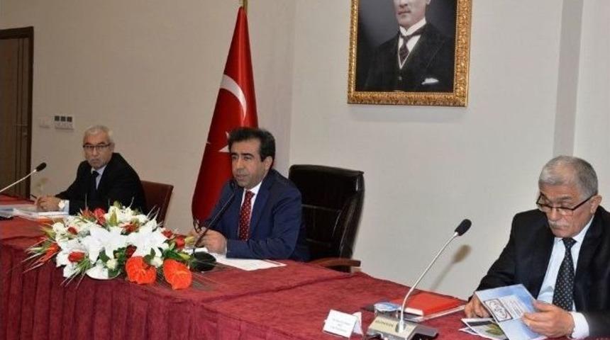 Kocaeli&rsquo;de 24 Bin 102 Suriyeli Sığınmacı Var