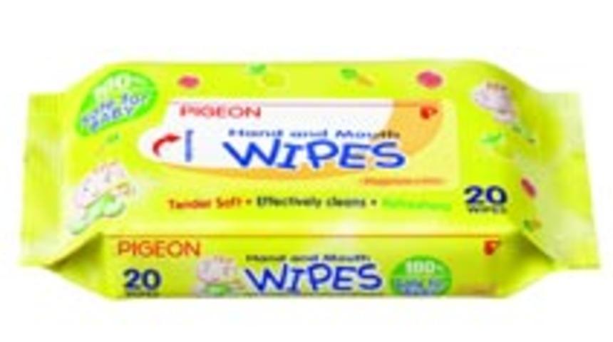 Bebek Gibi Kadınların Tercihi