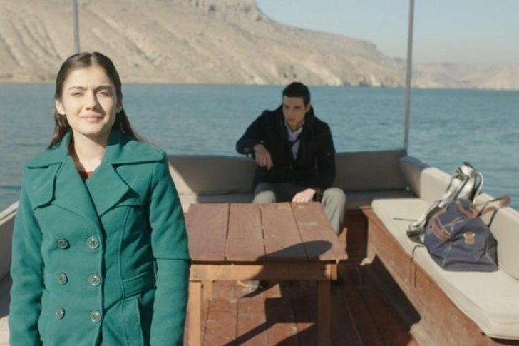 Karagül 31. Bölüm Galerisi G1