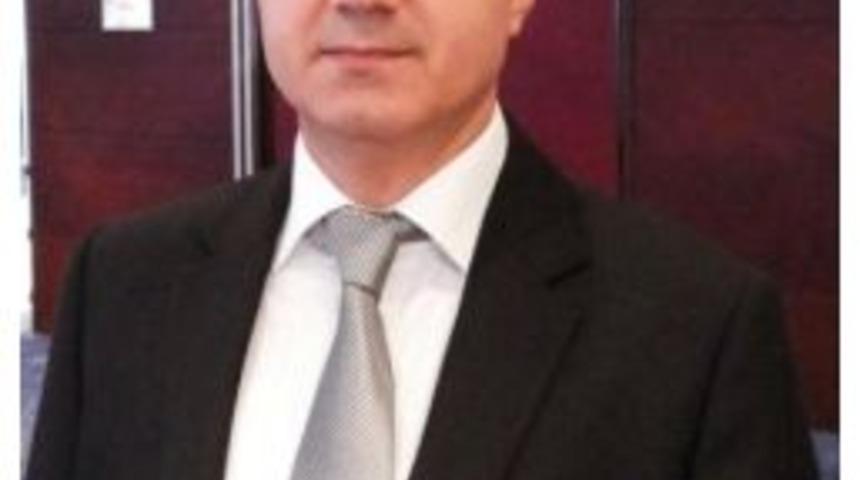 V&uuml;cut Şekillendirme Y&ouml;ntemleri