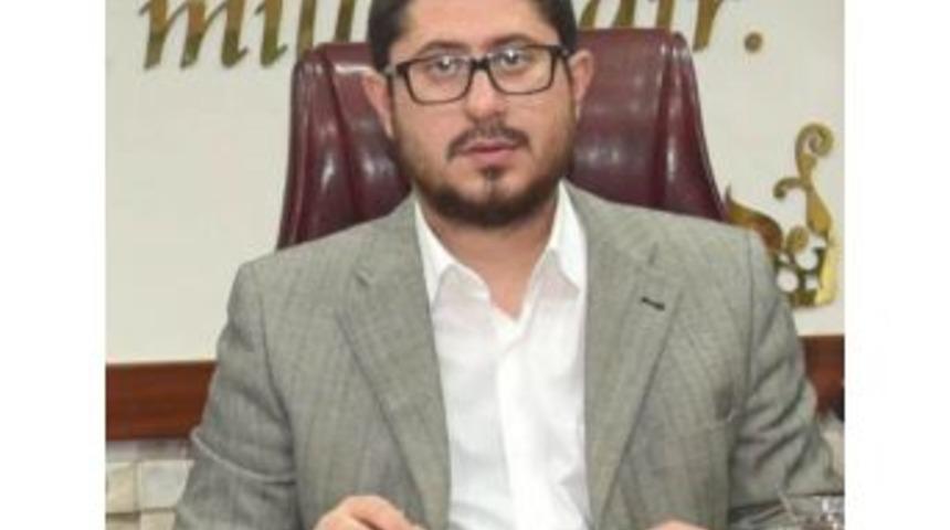 Bal D&uuml;ğ&uuml;m&uuml; Pazar G&uuml;n&uuml; &Ccedil;&ouml;z&uuml;lecek