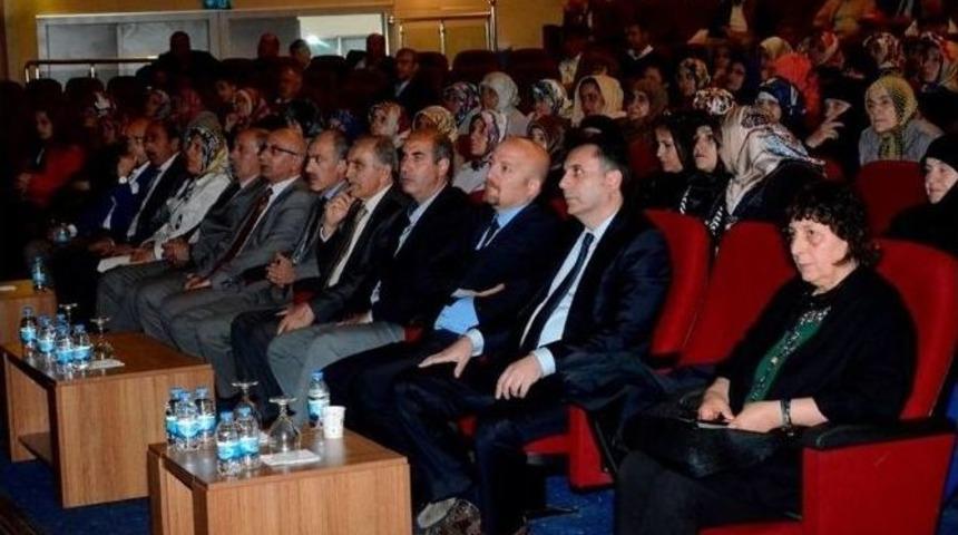 &ldquo;dikkat Romatizmam Var!&rdquo;