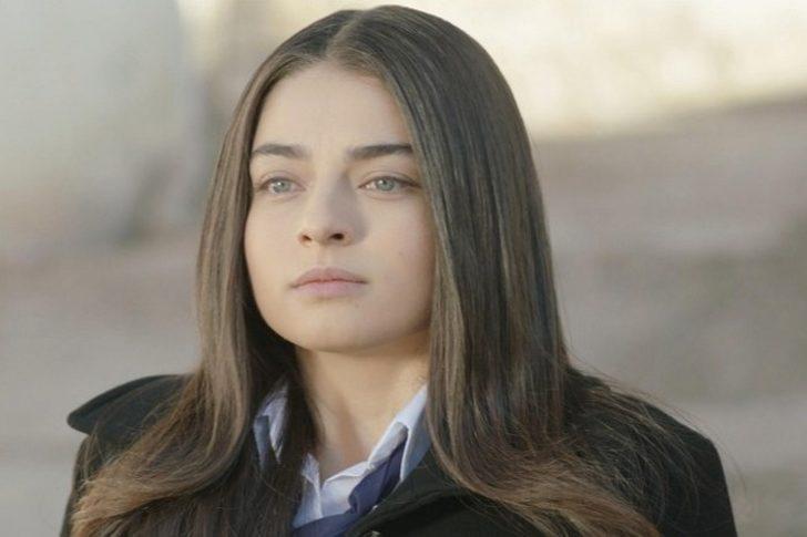 Karagül 31. Bölüm Galerisi G2