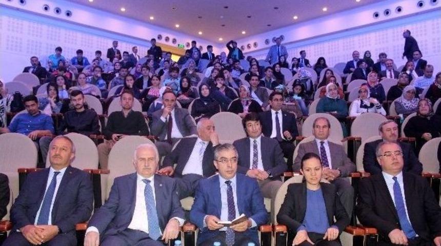 Cumhurbaşkanı Başdanışman Mehmet U&ccedil;um: &ldquo;erdoğan&rsquo;ın Telkinleri Ve Pelikan Dosyası Doğru Olabilir&rdquo;