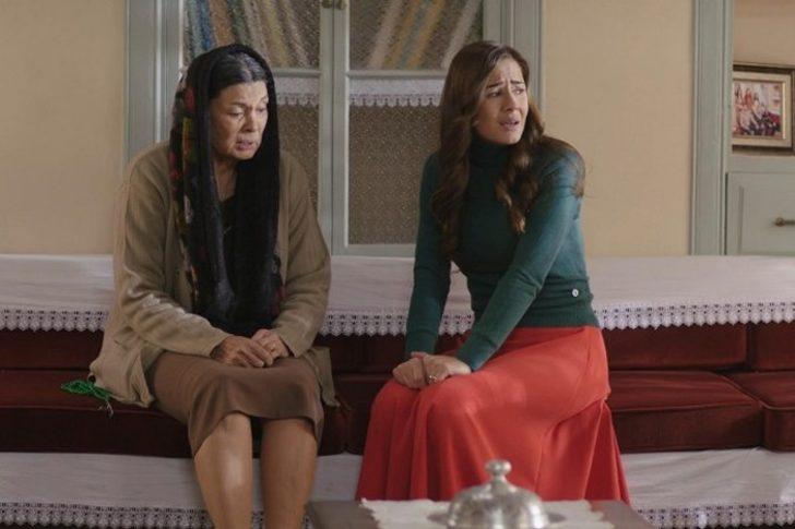 Karagül 31. Bölüm Galerisi G3