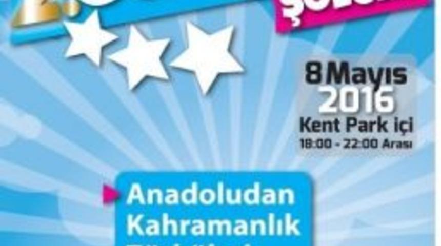 Belediye 2. Gen&ccedil;lik Buluşmasını Yapacak