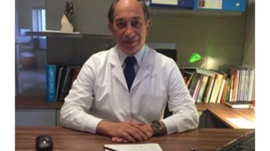 Doğru Hasta Ve Hastalık Se&ccedil;ildiğinde &rsquo;endoskopik Cerrahi&rsquo; Avantaj Sağlıyor