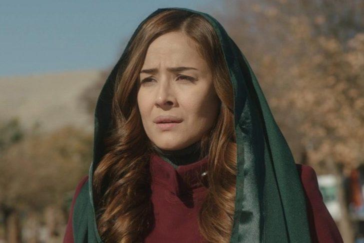 Karagül 31. Bölüm Galerisi G4