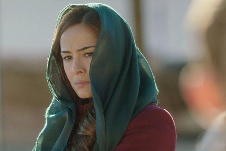 Karagül 31. Bölüm Galerisi G5