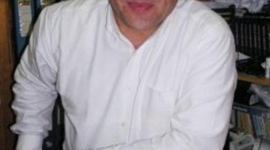 Eski Mhp Milletvekili Durhan Vefat Etti