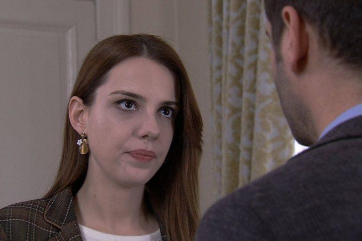 Lale Devri 134. Bölüm Galerisi G1