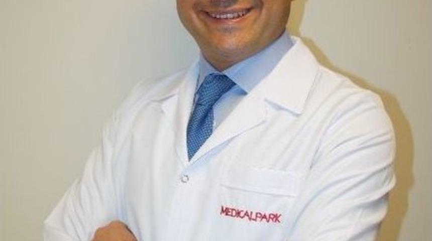 Bebek Ve &Ccedil;ocuklar İ&ccedil;in Refl&uuml; Uyarısı