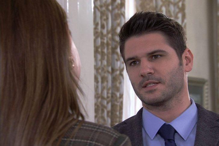 Lale Devri 134. Bölüm Galerisi G2